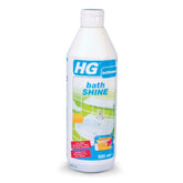 HG Bath Shine (HG 1450)